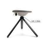 Gran oferta Holybro F9P Base GPS parte para Pixhawk controlador de vuelo RC FPV Racing Drone Quadcopter RC modelos juguetes piezas de bricolaje